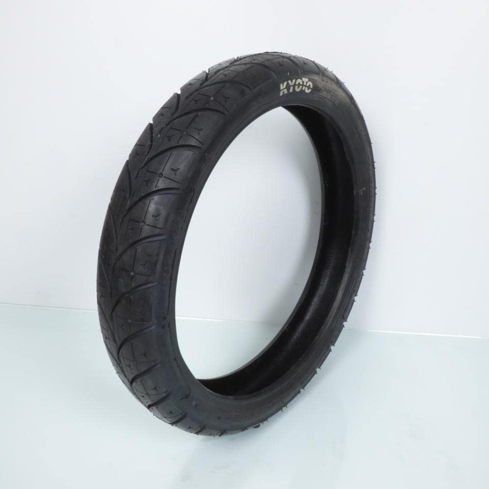 Opona 90-80-17 KYOTO do motocykla Derbi 50 GPR R 2002 do 2003 Av nowość