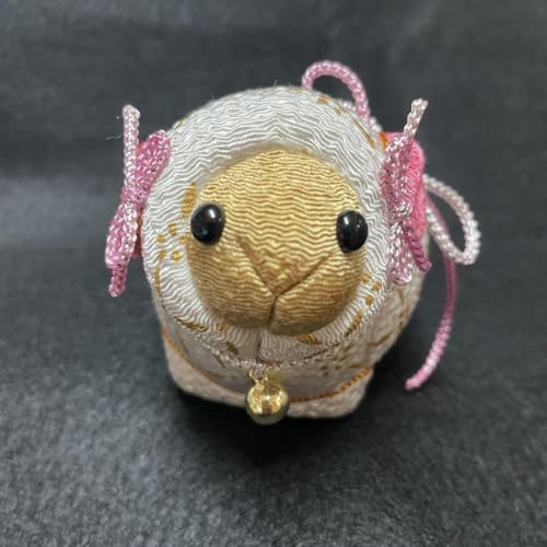 �ؖڍ��ݐl�` �r