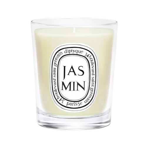 DIPTYQUE Jasmin Scented Candle 70G