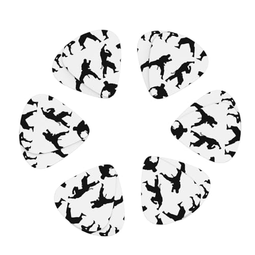 12pbN M^[sbN [{bNXt ̃VGbg vg M^[ vNg jo[TANZT[ (0.46mmA0.71mmA0.96mm)