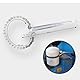 BRILLIANT TOOLS BT064917 Kettenrohrzange [Powered by KS Tools]