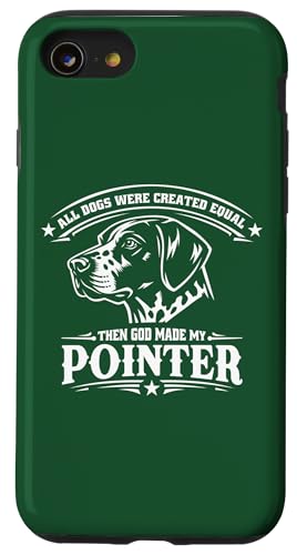 �ʔ����C���O���b�V���|�C���^�[�� �X�}�z�P�[�X iPhone SE (2020) / 7 / 8 �p