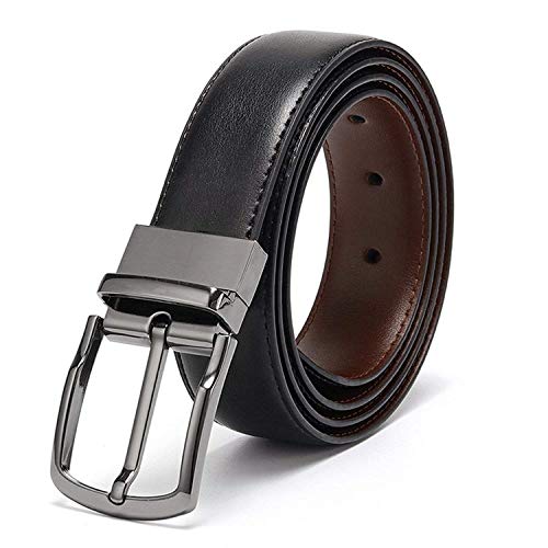 20 Best Belt Brands for Men in India 2021 Get Best India