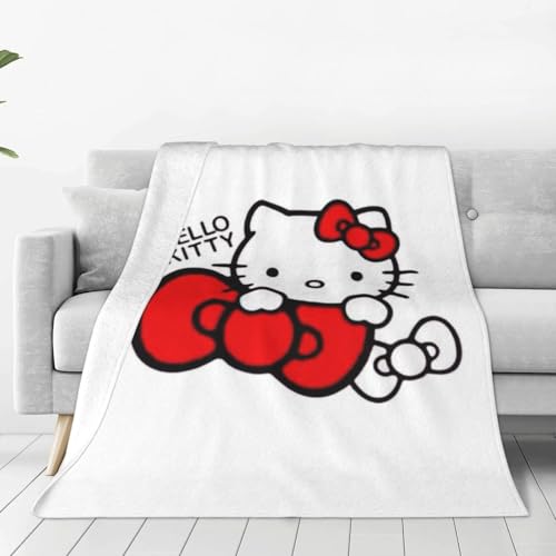 uPbg n[LeB (5) ѕz Ђ| tlѕz }CNt@Co[ ӂӂ y g lGΉ qp ۈ牀 ItBX s o ԓ Lv [΍ a v[g 125cm×150cm