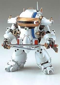 WAVE サクラ大戦3 光武F コクリコ機 SK23 o7r6kf1 Amazon.co.jp: WAVE サクラ大戦3 光武F コクリコ機 SK23 : おもちゃ