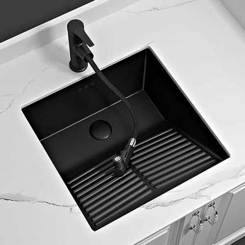 ʃ{E ߍ t 􂢊 ʊ o֌t ȈՃVN oRj[ h[[ oX[p(47x47cm/18.5x18.5in)