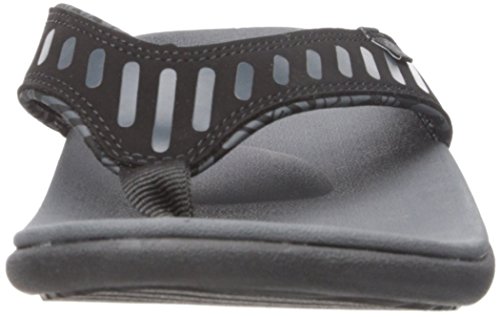 Spenco Men's Tribal Elite Sandal2