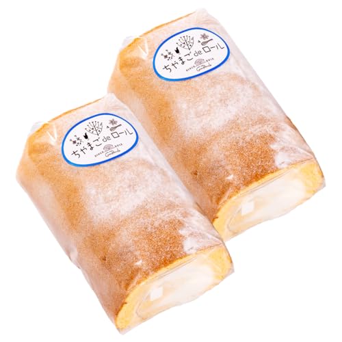  ܂ de [P[L 350g(16cm)×2{ XC[c ①