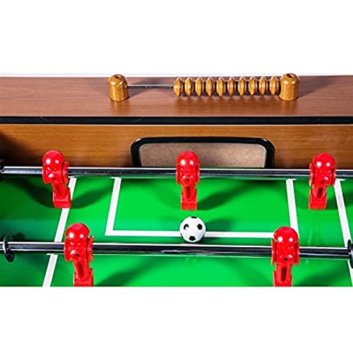 Kick Splendor 55" Foosball Table #TOP3