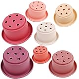 Zoom IMG-2 doron charlie gioco da bagno Zoom IMG-2 doron charlie gioco da bagno