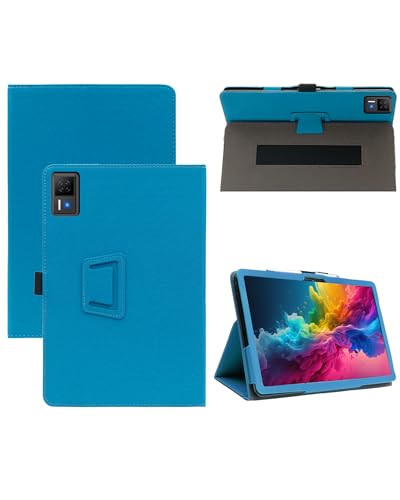 Étui pour tablette DOOGEE U13 résistant aux chutes et rayures