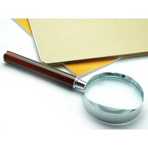 NA[w(Clear Optics) 莝{[y g勾 KXY 4{ 65mm RK-65