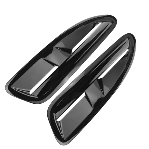 Pièces extérieures de capot de qualité supérieure pour Benz C250 C300
