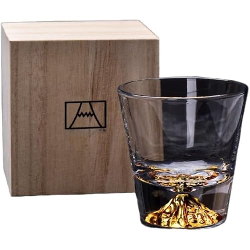 KuBen `IȎōꂽt[̃KXJbvCxmR bNOXAϔMNGCe}Eg BuJt[eB[AXm[}Ee AԃC AECXL[ A~NJ vAbN A (1)