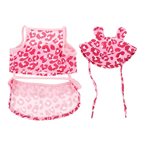 Abaodam 1 Zbg ybg ̉ ̂ ̐j ppxXg  r[` p[eB[  ybgr[`Ap ̃r[` q̕ XpfbNX sN