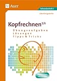 Auer Verlag i.d.AAP LW