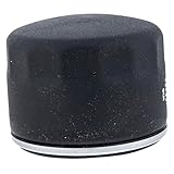 Ariens Oil Filter- Ka Part # 21548100