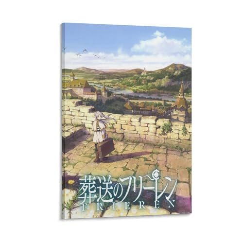 ̃t[ A[g Poster |X^[  |X^[ (23) EH[A[g  G xbh[ rO ǂ̊G24x36inch(60x90cm)