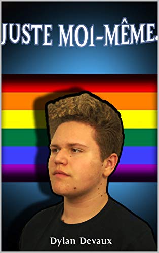 Télécharger Juste moi-même. Livre eBook France