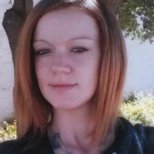 Shocking Secret Gets Young Mother Killed The Day After Christmas- The Disappearance of Melissa Sowders