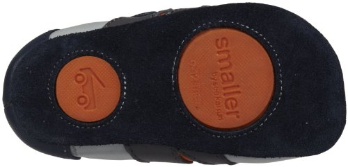 See Kai Run Jagger First Walker (Infant/Toddler)4