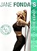 Fonda, Jane - Jane Fonda's Lower Body Solution