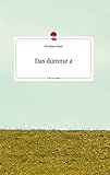 story.one publishing