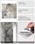 WADILE 20pcs Waterproof Peel and Stick Marble Wall Tiles, 11.8"x11.8" Self-Adhesive PVC Panels for Bathroom, Kitchen, and Living Room Gold (Not Real Tile)