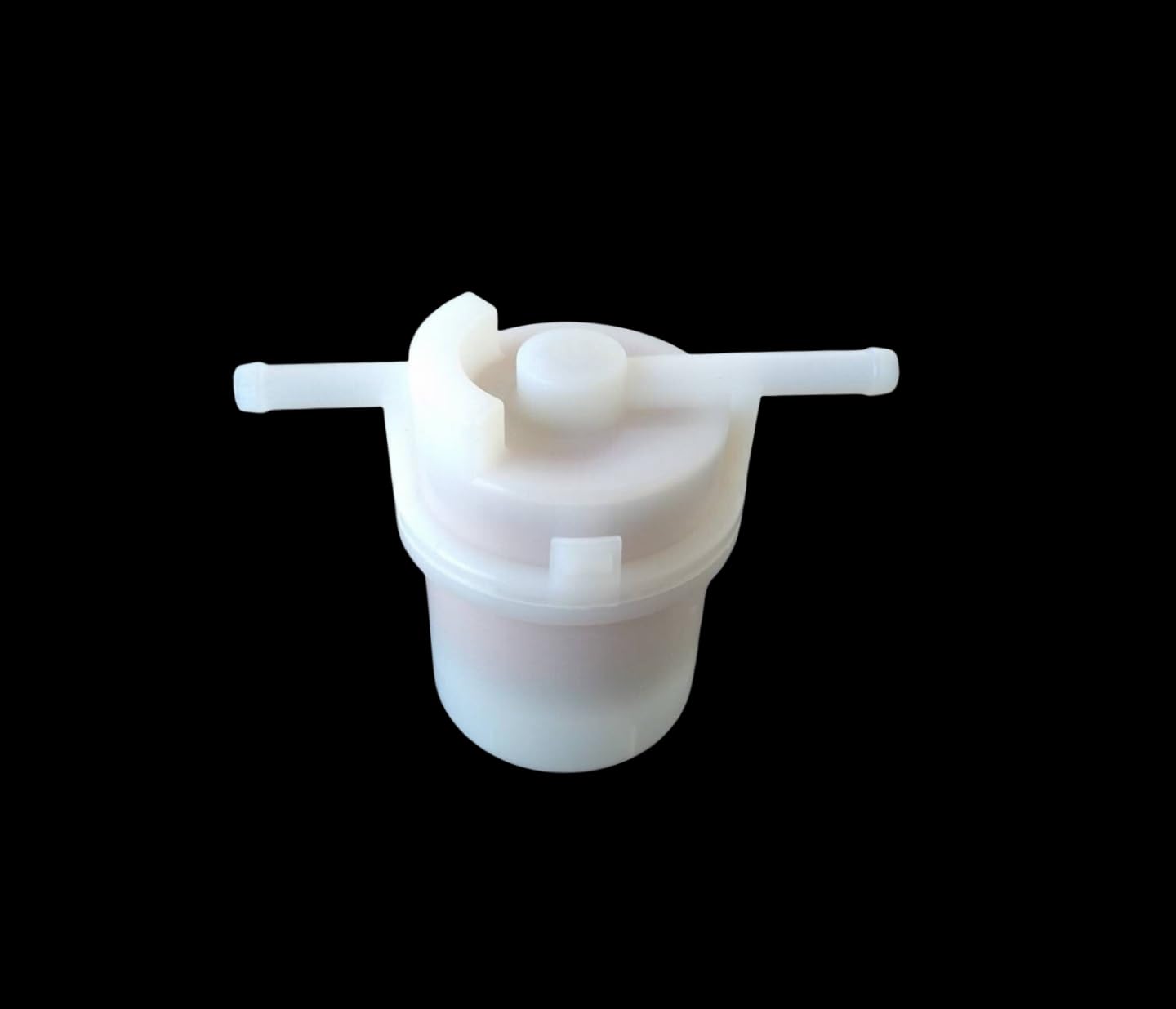 Amazon.com: Fuel Filter 16900-SJ6-003 16900SJ6003 Compatible with