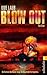 Cover zum Buch Blow Out: Die Nordsee. Das Wasser ste...