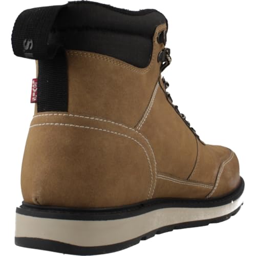 Image of Levi's mens Axel