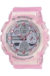 Amazon.co.jp: CASIO (カシオ) 腕時計 G-SHOCK(Gショック）GMA