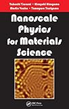 Nanoscale Physics for Materials Science
