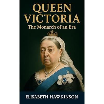 Queen Victoria