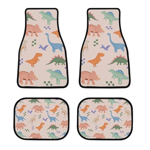 J[}bg 킢 Jt  tA}bg  ԗptA}bg 4_Zbg y/ʎ O2E2 h~ ~ ېOK tȒP J[pi lGʗp