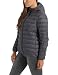 Berydale Bd904 Chaqueta, Gris Grau), Large