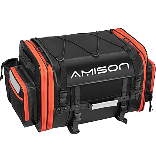 Amazon | Amison 高圧洗浄機 3種類のノズル付き 27mの作業範囲 最大