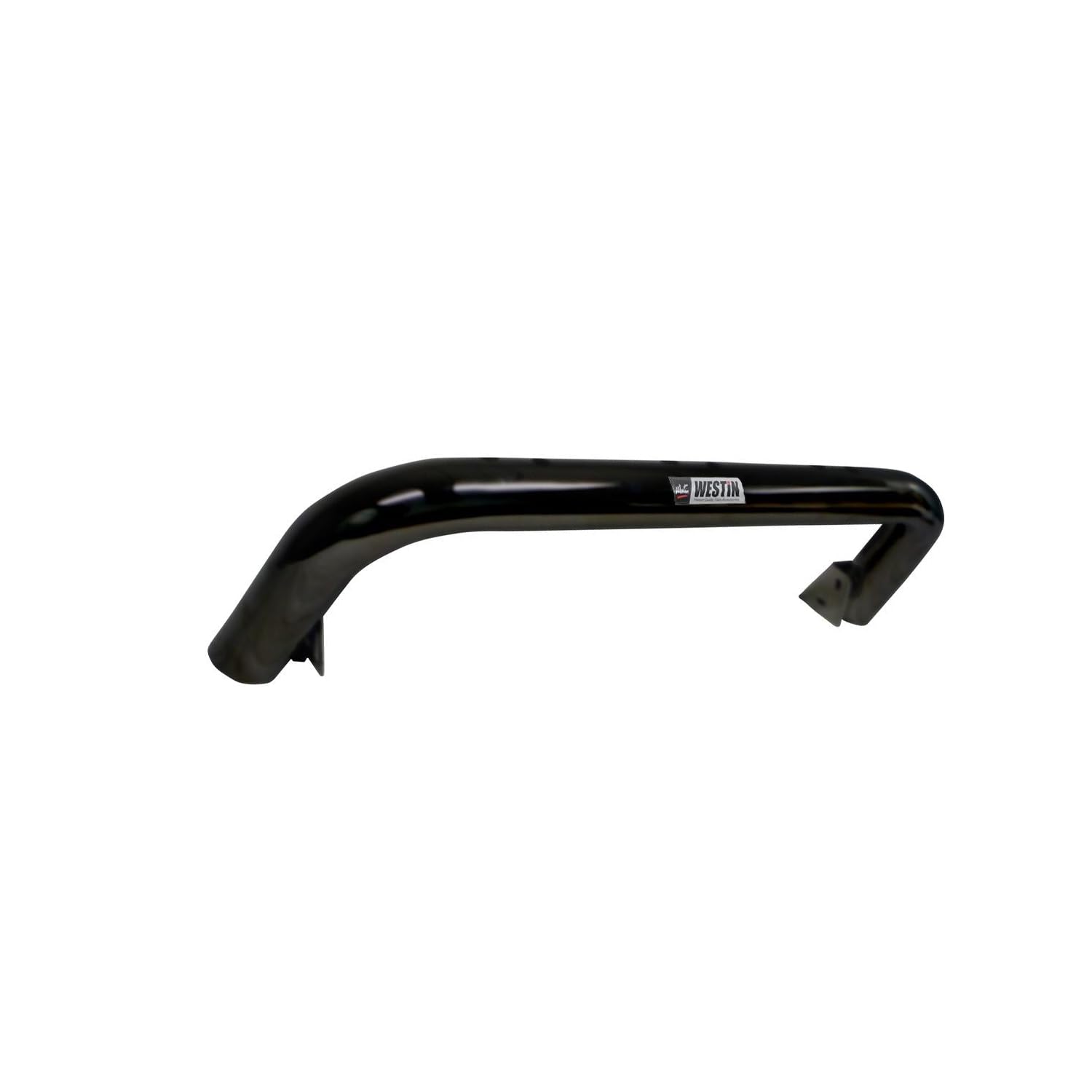 46-43555 MAX Tray Bull Bar/Light Bar
