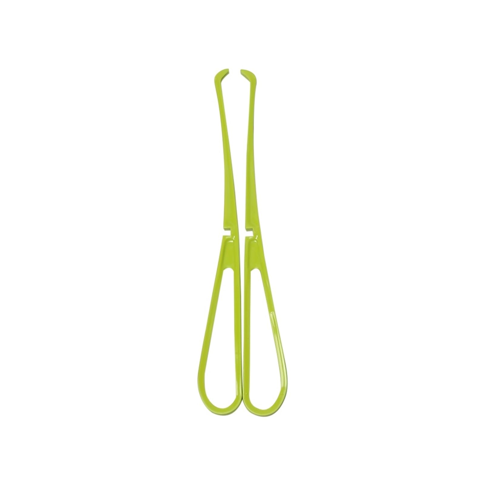 Support de refroidissement antidérapant PC pliable vert Type X simple