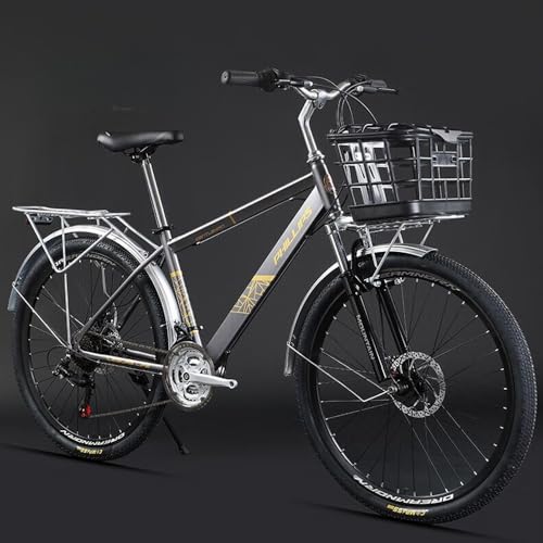 Acnivko] VeBoCN l̒ʋΎ] 26C` 21iϑ VeBTCN ssʋ xAO fB JSt O&בt jp g ̂Ȃ ʊw/ʋ/y X o| V lC v[g av[g