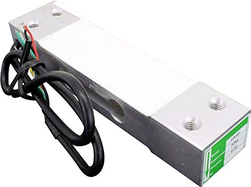 TinkerForge 6128 Wägezelle Passend für (Einplatinen-Computer) TinkerForge 1 St.