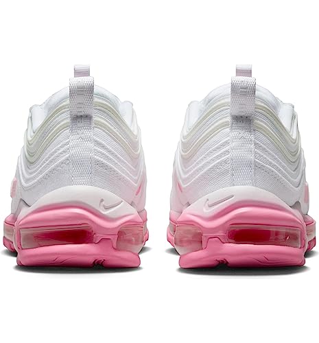 Image of Nike Women's Shox Q'Vida Walking Shoes