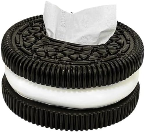 WOLKKAM �V���v���ȃI���I �e�B�b�V���{�b�N�X �ƒ�p ���r���O���[�� �e�B�b�V���{�b�N�X �����i