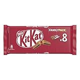 KitKat