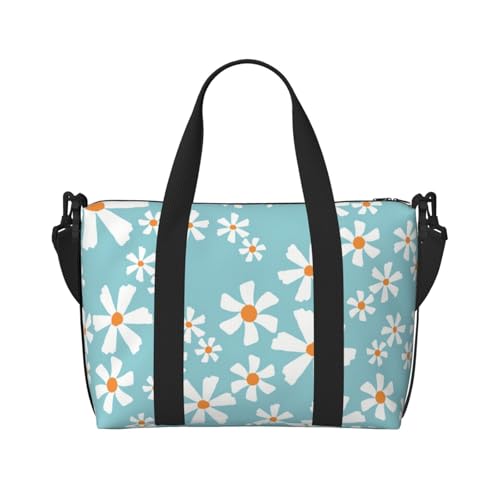 L[obN pobN ꔑ sobO g[g s g[gobO WobO e y V_obO fB[X Y obN ʋ d AEghA ^ȉ 1 2 jk85