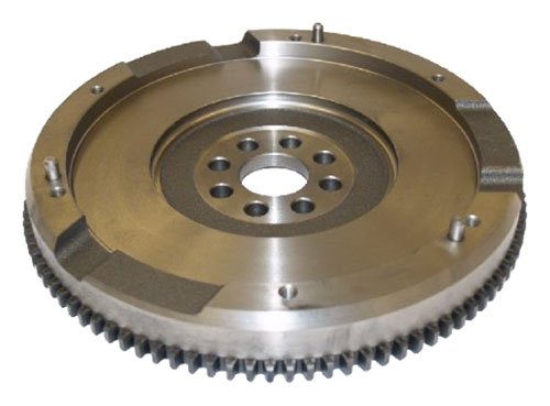 Ashika 91-02-203 Volante motor