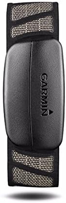 fascia cardio per garmin fenix 5