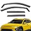 For Hyundai Kona 24-26