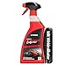 SPRINGER RX1000 - - Flugrostentferner 750ml - - Made in Germany - - Schonender & tiefenwirksamer Rost-Reiniger - - Rostentferner f&uuml;r Flugrost, Korrosionsspuren, Industriestaub, etc.