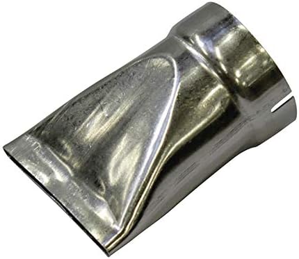 Makita PR00000029 1-3/8" Wide-Slot Nozzle image 3